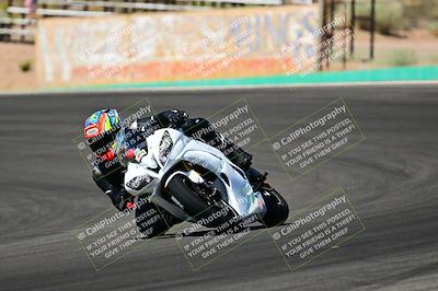 media/Jun-21-2025-2WTD (Sat) [[bd507672ab]]/B Group/Session 1 (Turn 4)/
